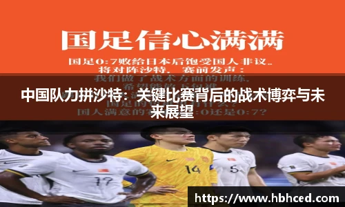 suncitygroup太阳新城网址