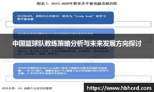 suncitygroup太阳新城网址