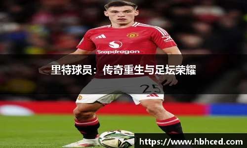 suncitygroup太阳新城