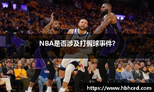 suncitygroup太阳新城网址