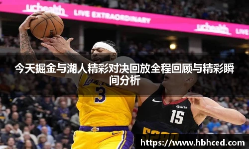 suncitygroup太阳新城网址