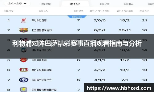 suncitygroup太阳新城官网