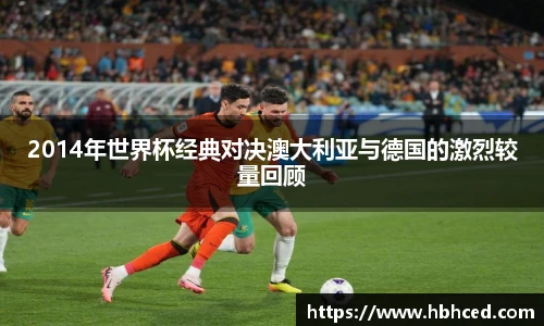 suncitygroup太阳新城网址