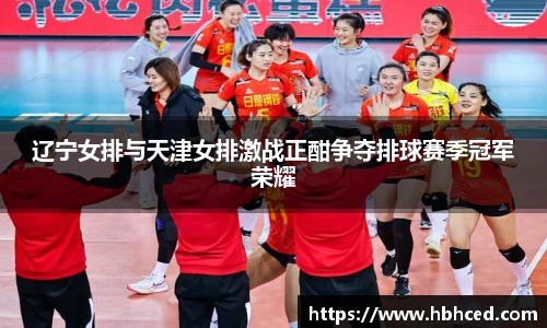 suncitygroup太阳新城官网