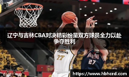 suncitygroup太阳新城官网
