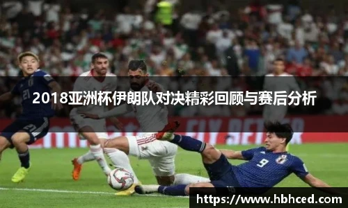 suncitygroup太阳新城官网