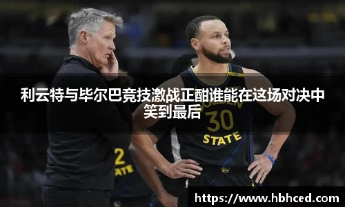 suncitygroup太阳新城官网