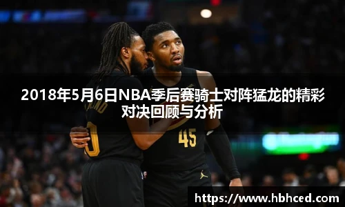 suncitygroup太阳新城网址