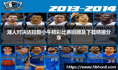 suncitygroup太阳新城网址