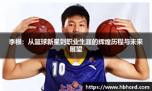 suncitygroup太阳新城官网