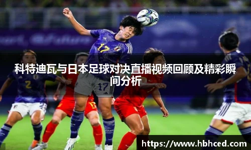 suncitygroup太阳新城
