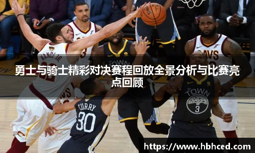 suncitygroup太阳新城平台