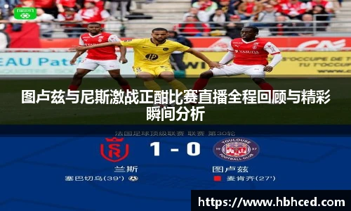 suncitygroup太阳新城平台