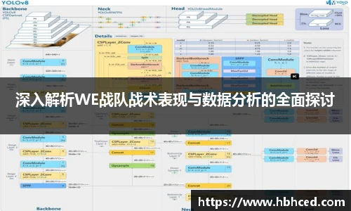 深入解析WE战队战术表现与数据分析的全面探讨